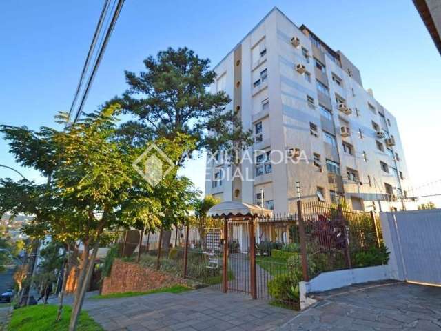 Cobertura com 3 quartos à venda na Rua Chile, 902, Jardim Botânico, Porto Alegre, 284 m2 por R$ 1.350.000