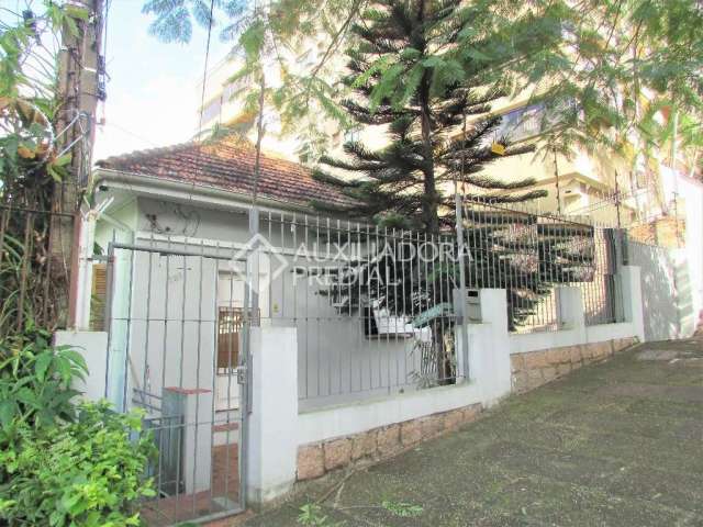 Casa em condomínio fechado com 5 quartos à venda na Rua Ferreira Viana, 783, Petrópolis, Porto Alegre, 165 m2 por R$ 1.200.000