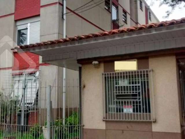 Apartamento com 2 quartos à venda na Rua Gomes de Freitas, 205, Jardim Itu Sabará, Porto Alegre, 45 m2 por R$ 296.000