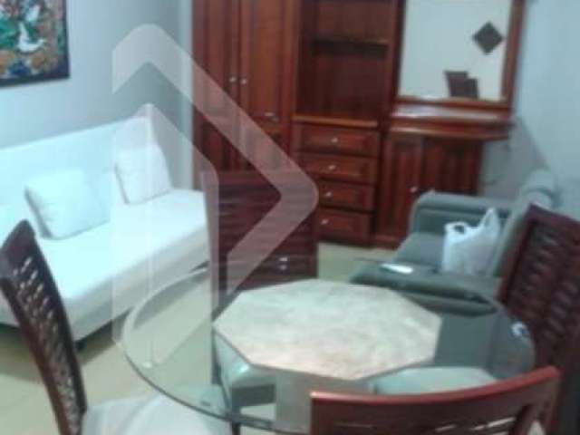 Apartamento com 1 quarto à venda na Rua Riachuelo, 257, Centro Histórico, Porto Alegre, 39 m2 por R$ 270.000