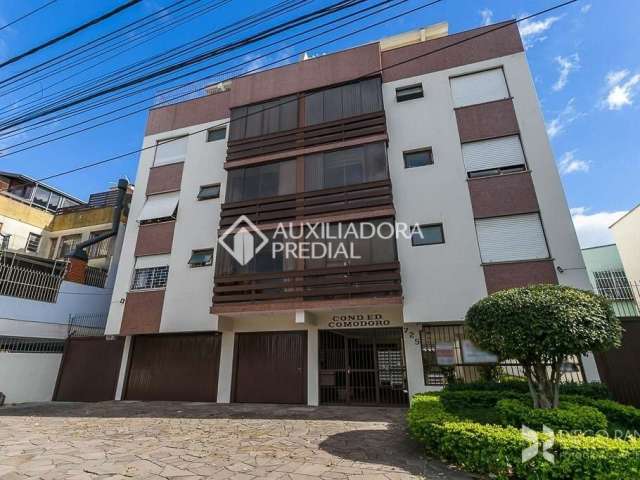 Cobertura com 3 quartos à venda na GUILHERME ALVES, 725, Petrópolis, Porto Alegre, 184 m2 por R$ 625.000