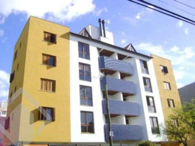 Apartamento com 2 quartos à venda na Rua Américo Vespucio, 1281, Higienópolis, Porto Alegre, 74 m2 por R$ 590.000