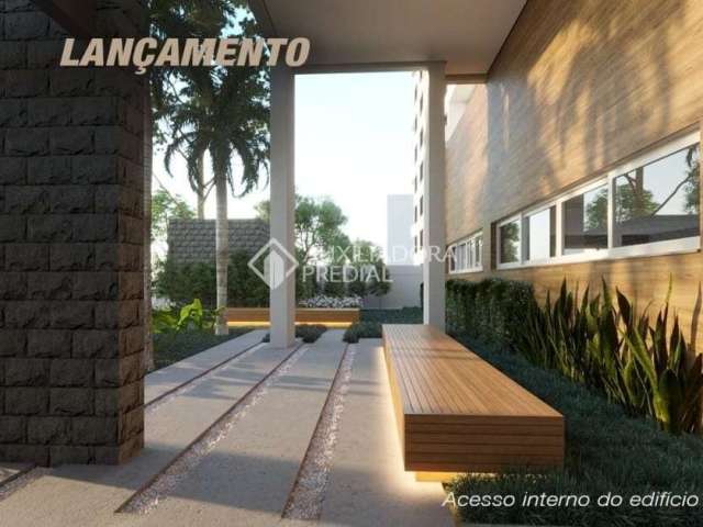 Apartamento com 2 quartos à venda na Rua Chile, 421, Jardim Botânico, Porto Alegre, 76 m2 por R$ 982.793