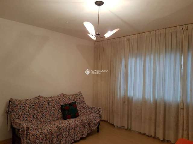 Apartamento com 2 quartos à venda na Rua Veador Porto, 188, Santana, Porto Alegre, 74 m2 por R$ 350.000