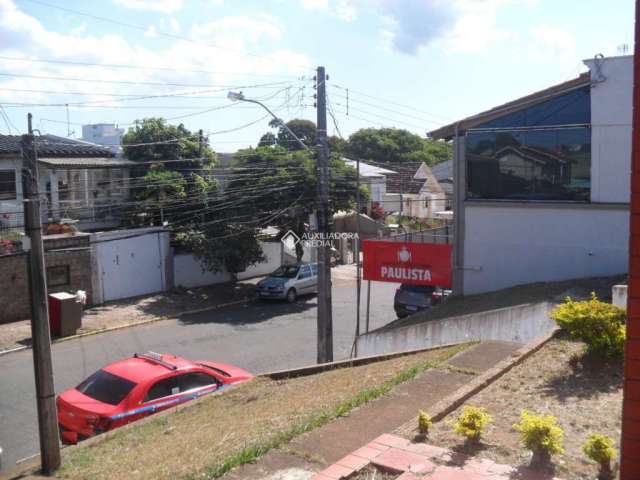 Terreno à venda na Rua Bolívia, 704, São José, Canoas, 890 m2 por R$ 880.000