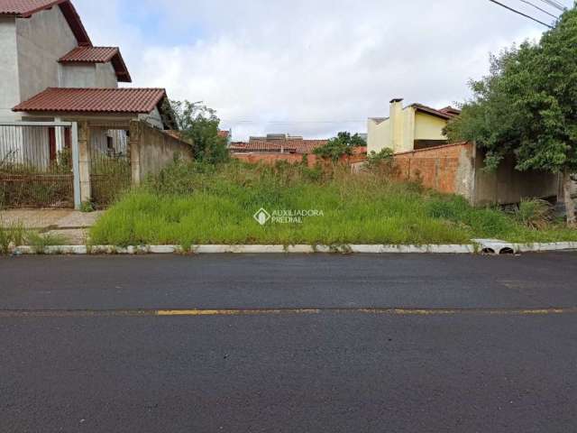 Terreno à venda na Rua das Canafístulas, 2, Igara, Canoas, 200 m2 por R$ 350.000