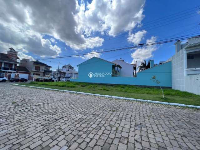 Terreno à venda na Rua Cecília Meireles, 01, Marechal Rondon, Canoas, 360 m2 por R$ 589.000