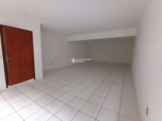 Sala comercial à venda na Rua Tiradentes, 154, Centro, Canoas, 62 m2 por R$ 237.500