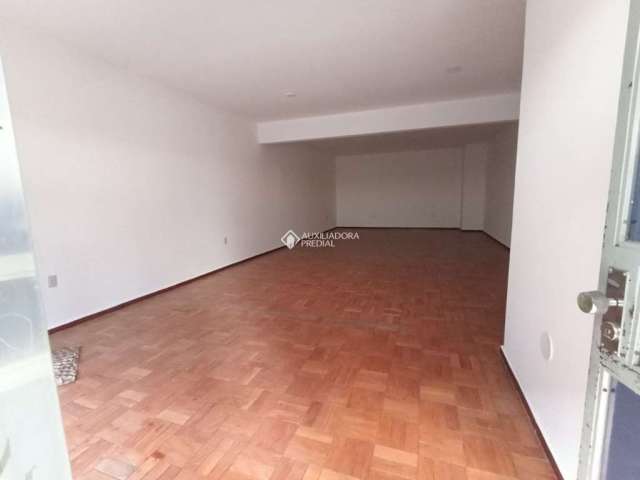 Sala comercial à venda na Rua Tiradentes, 154, Centro, Canoas, 62 m2 por R$ 225.000