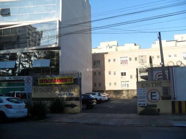 Terreno comercial à venda na Rua General Salustiano, 690, Marechal Rondon, Canoas, 575 m2 por R$ 1.200.000