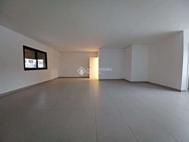 Sala comercial para alugar na Rua Humaitá, 1148, Marechal Rondon, Canoas, 71 m2 por R$ 3.500