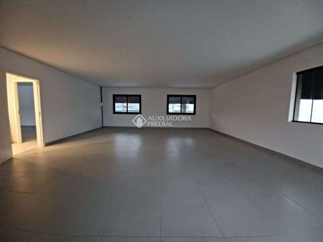 Sala comercial para alugar na Rua Humaitá, 1148, Marechal Rondon, Canoas, 72 m2 por R$ 3.500