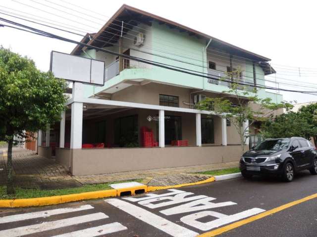 Casa comercial à venda na Rua Andrômeda, 219, Estância Velha, Canoas, 200 m2 por R$ 1.300.000