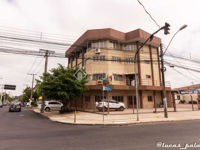 Prédio à venda na Avenida Guilherme Schell, 6922, Centro, Canoas, 784 m2 por R$ 2.374.995