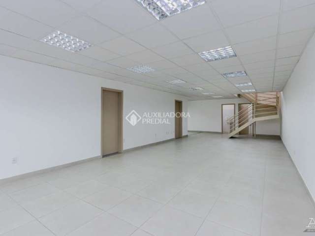 Ponto comercial para alugar na Rua Quinze de Janeiro, 481, Centro, Canoas, 152 m2 por R$ 5.000