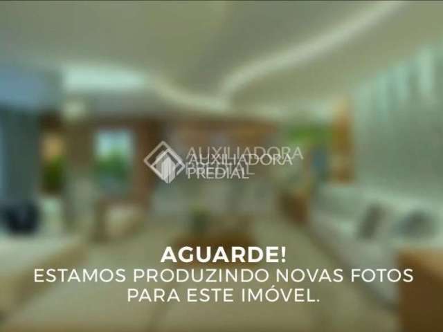 Sala comercial para alugar na Rua Boqueirão, 3166, Estância Velha, Canoas, 32 m2 por R$ 900