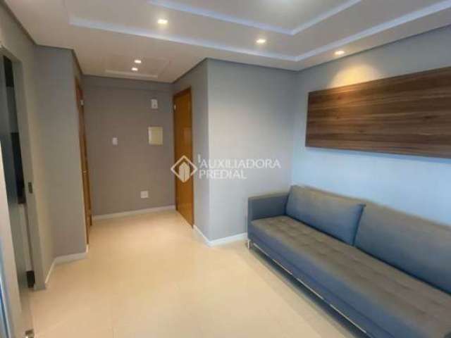 Sala comercial à venda na Rua Coronel Marcelino, 40, Centro, Canoas, 43 m2 por R$ 350.000