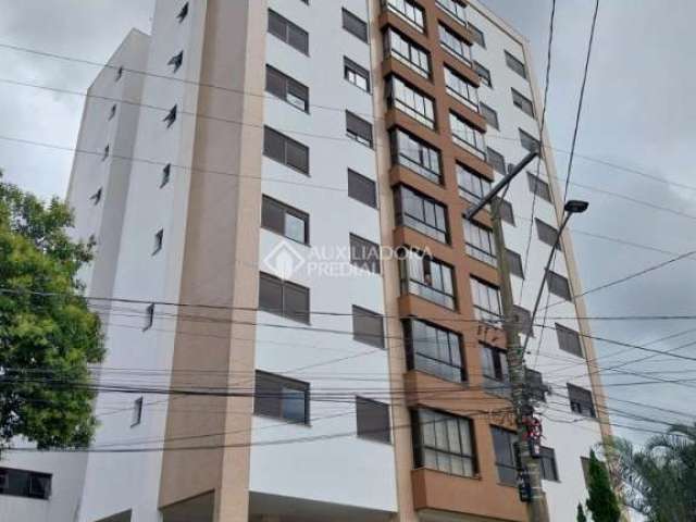 Apartamento com 3 quartos à venda na Rua Capitão Armindo Bier, 315, Centro, Esteio, 92 m2 por R$ 690.000