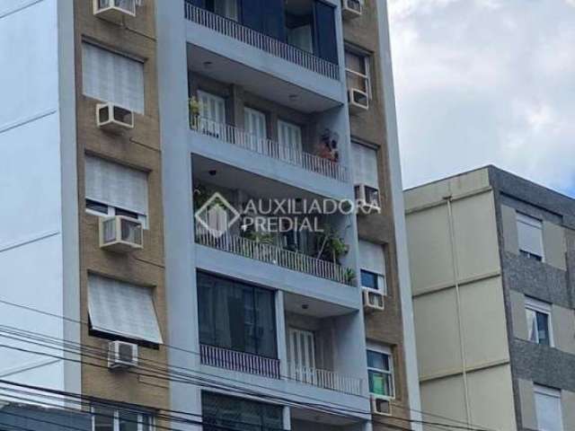 Apartamento com 3 quartos à venda na Avenida Independência, 802, Independência, Porto Alegre, 106 m2 por R$ 450.000