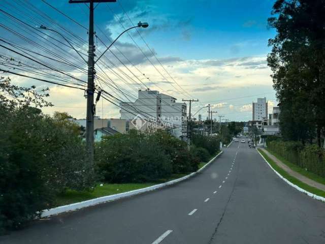 Terreno à venda na Avenida Farroupilha, 46, São José, Canoas, 373 m2 por R$ 499.000