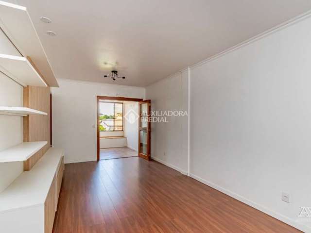 Apartamento com 2 quartos à venda na Rua São Francisco, 232, Nossa Senhora das Graças, Canoas, 81 m2 por R$ 425.000