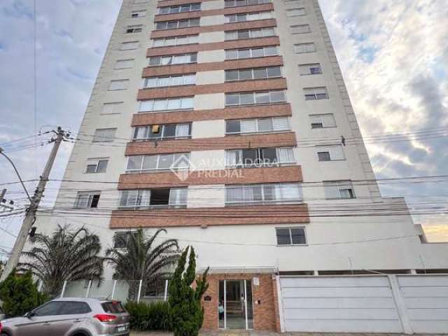 Apartamento com 3 quartos à venda na Avenida Farroupilha, 4304, Marechal Rondon, Canoas, 120 m2 por R$ 1.800.000