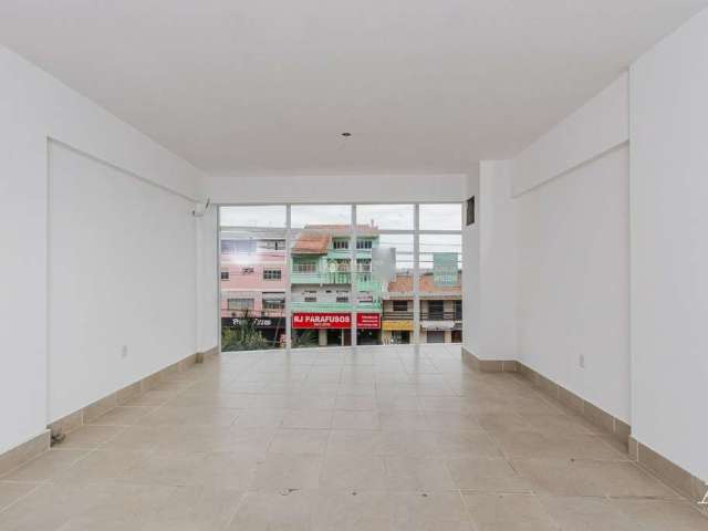 Sala comercial para alugar na Rua Boqueirão, 3166, Estância Velha, Canoas, 38 m2 por R$ 1.200