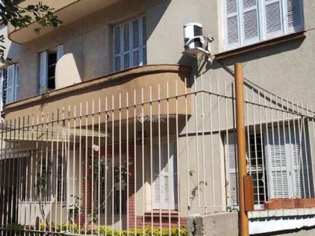 Apartamento com 5 quartos à venda na Avenida Berlim, 867, São Geraldo, Porto Alegre, 169 m2 por R$ 550.000