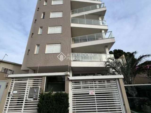 Apartamento com 3 quartos à venda na Rua Nações Unidas, 567, Nossa Senhora das Graças, Canoas, 279 m2 por R$ 1.450.000