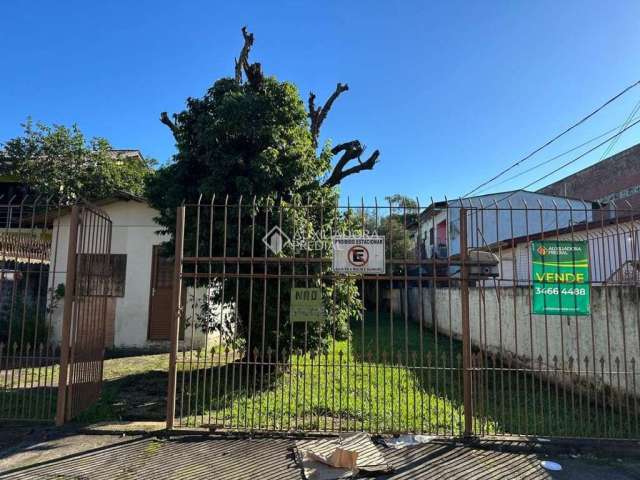 Casa com 3 quartos à venda na Rua Ernesto da Silva Rocha, 2094, Estância Velha, Canoas, 329 m2 por R$ 350.000