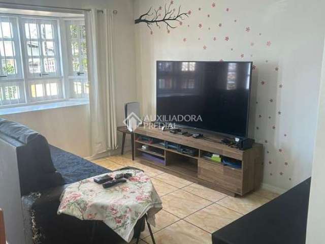 Casa com 2 quartos à venda na Rua José Marques Viana, 20, São José, Canoas, 80 m2 por R$ 618.000