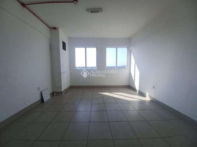 Sala comercial para alugar na Rua Boqueirão, 3166, Estância Velha, Canoas, 34 m2 por R$ 950