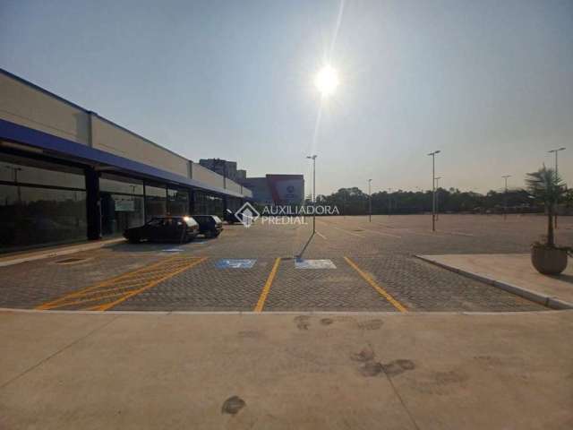 Ponto comercial para alugar na Avenida Farroupilha, 5775, Marechal Rondon, Canoas, 60 m2 por R$ 4.338