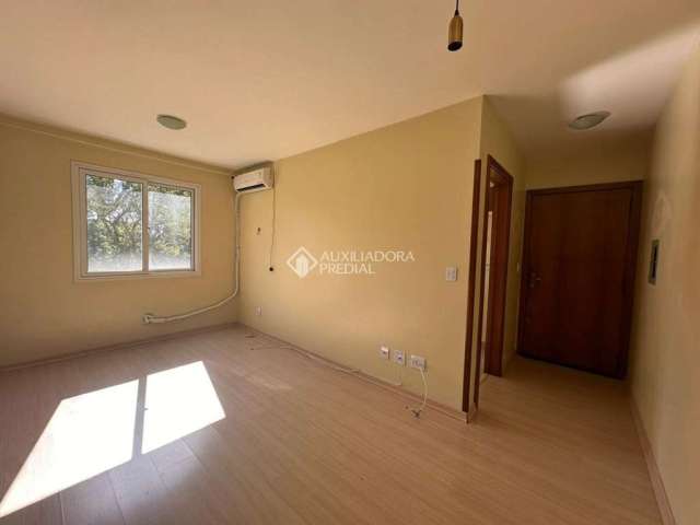 Apartamento com 2 quartos à venda na Avenida Santos Ferreira, 1100, Marechal Rondon, Canoas, 56 m2 por R$ 280.000