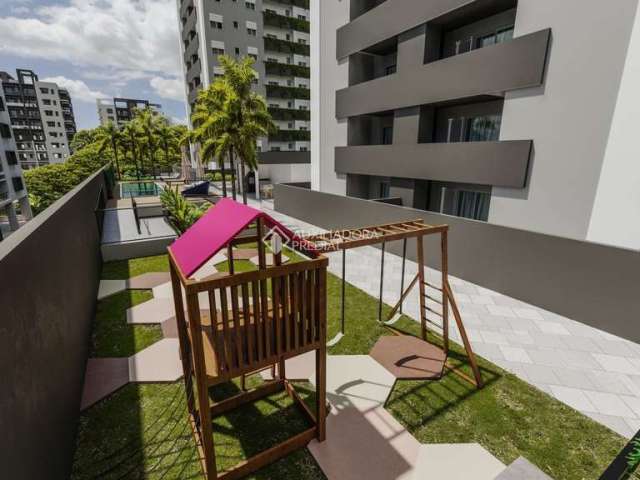 Apartamento com 2 quartos à venda na Rua Araçá, 545, Centro, Canoas, 85 m2 por R$ 358.500