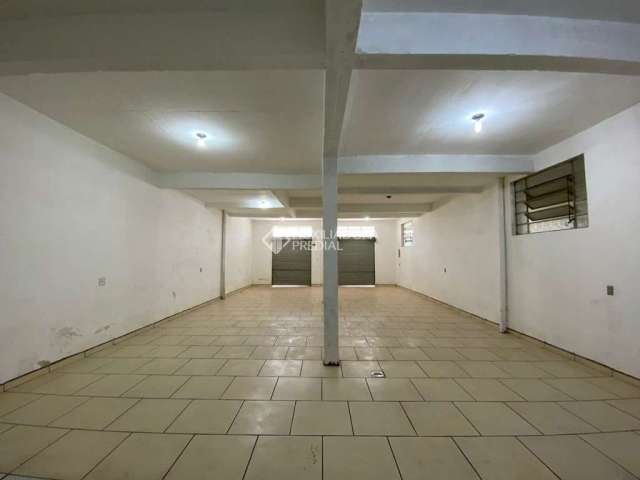 Ponto comercial para alugar na Rua Arroio Teixeira, 114, Estância Velha, Canoas, 120 m2 por R$ 2.800