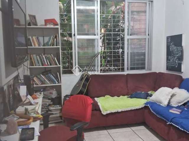 Apartamento com 3 quartos à venda na Rua Coronel Vicente, 213, Centro, Canoas, 79 m2 por R$ 373.000