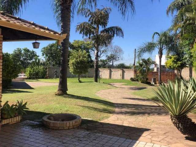 Casa com 2 quartos à venda na Rua Selso Fidélis Jardim, 1000, Olaria, Canoas, 234 m2 por R$ 1.500.000