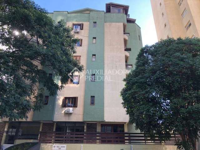 Apartamento com 3 quartos à venda na Rua Ângelo Possebon, 105, Centro, Canoas, 124 m2 por R$ 550.000