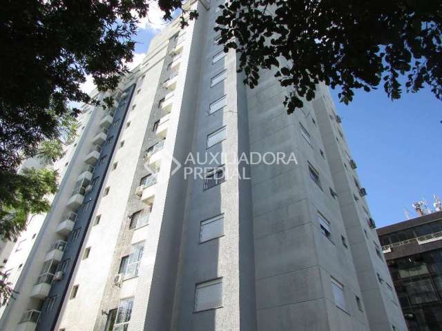 Apartamento com 3 quartos à venda na Avenida Victor Barreto, 2138, Centro, Canoas, 93 m2 por R$ 590.000