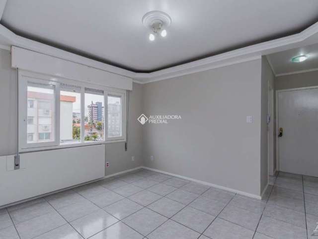 Apartamento com 2 quartos à venda na Rua Doutor Barcelos, 1339, Centro, Canoas, 65 m2 por R$ 275.000