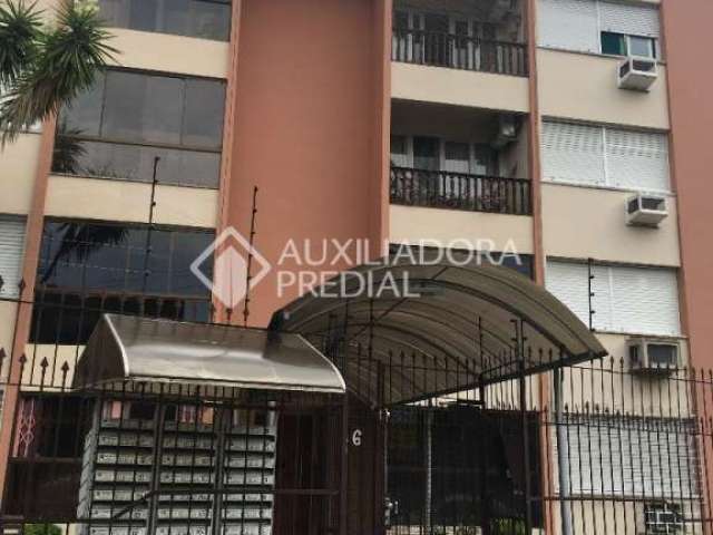 Apartamento com 3 quartos à venda na Rua Guilherme Morsch, 56, Centro, Canoas, 113 m2 por R$ 418.700