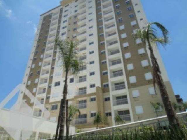 Apartamento com 3 quartos à venda na Rua Frederico Guilherme Ludwig, 80, Centro, Canoas, 113 m2 por R$ 900.000