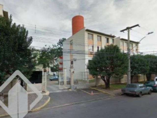 Apartamento com 3 quartos à venda na Rua Mathias Velho, 130, Centro, Canoas, 87 m2 por R$ 360.000