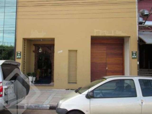 Prédio à venda na Avenida Victor Barreto, 3692, Centro, Canoas, 600 m2 por R$ 2.280.000