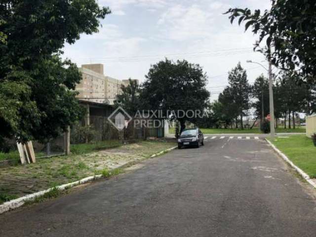 Terreno à venda na Rua João Pessoa, 41, São José, Canoas, 330 m2 por R$ 277.000