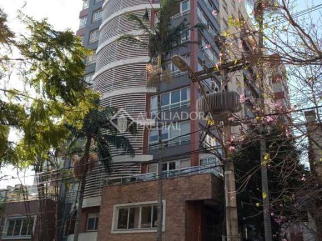 Apartamento com 3 quartos à venda na Rua Mata Bacelar, 280, Auxiliadora, Porto Alegre, 86 m2 por R$ 1.380.000