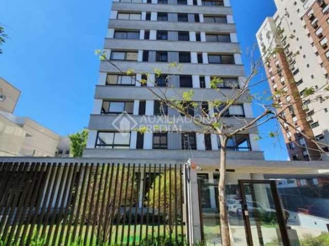 Apartamento com 2 quartos à venda na Rua Almirante Gonçalves, 214, Menino Deus, Porto Alegre, 82 m2 por R$ 880.000