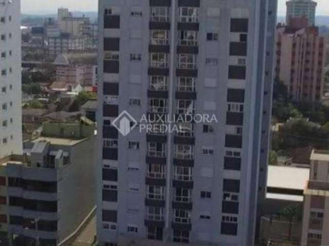 Apartamento com 2 quartos à venda na Rua Caxias, 222, Centro, Esteio, 86 m2 por R$ 689.000