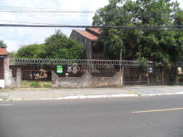 Casa com 4 quartos à venda na Rua Liberdade, 1170, Marechal Rondon, Canoas, 160 m2 por R$ 2.850.000